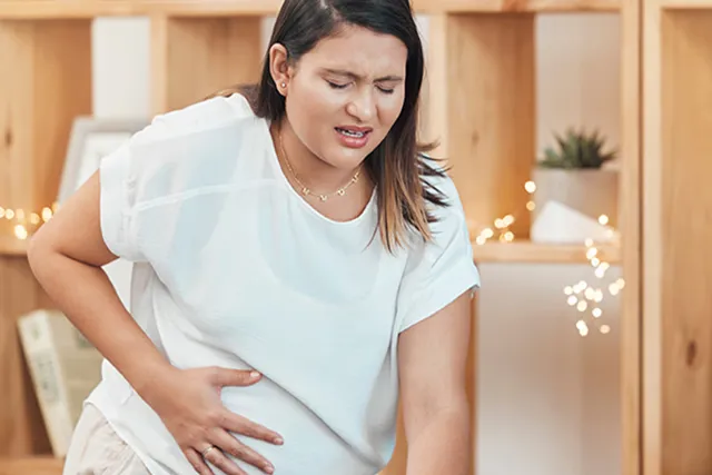 Mulheres grávidas e parvovírus B19: 5 insights abrangentes