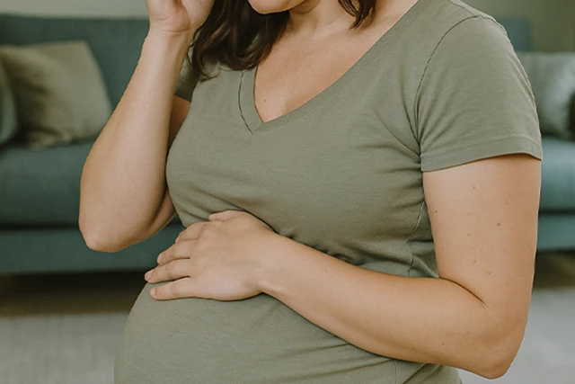 Des parents laids donnent naissance à de beaux enfants