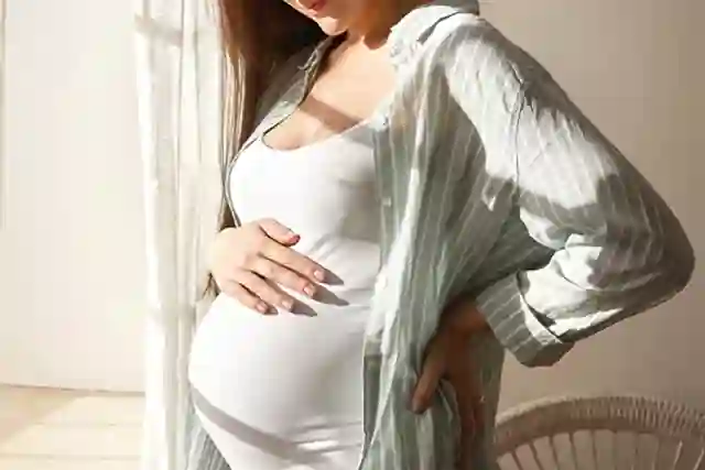 Maaari bang Gumamit ng Smecta Buntis Babae? 4 Benepisyo Maaari bang Gumamit ng Smecta Buntis Babae? 4 Benepisyo