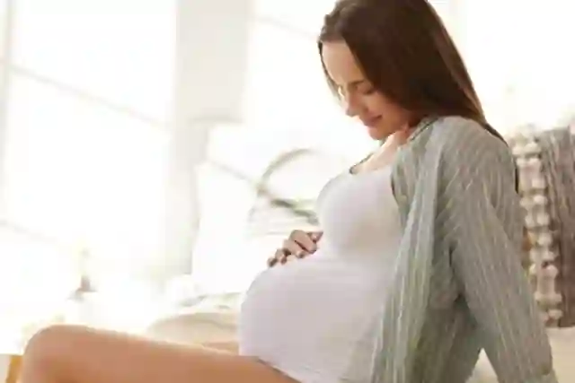 L'aglio fa bene alle donne incinte? 4 Vantaggi