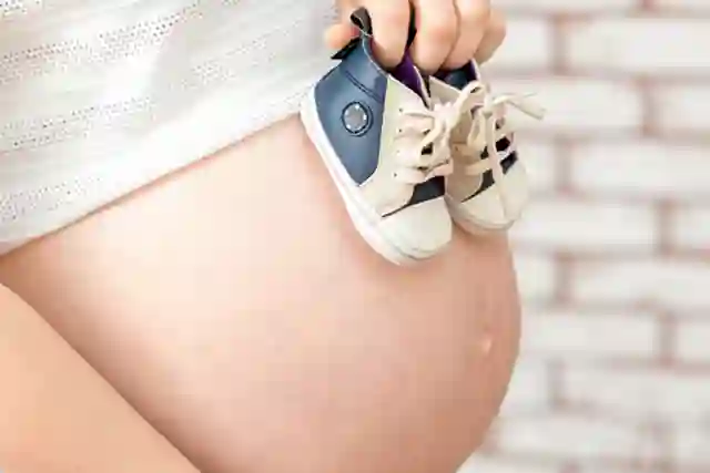 Quais são os problemas de engravidar antes dos 20 anos?