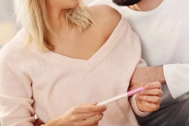 Supplémentation hormonale avant la grossesse: 2 façons