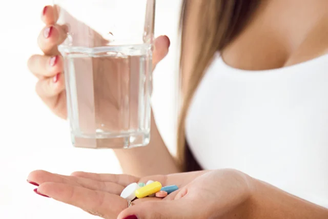 Les pilules abortives sont-elles nocives ? 4 effets secondai