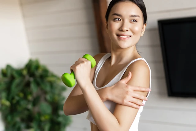 Le perdite marroni sono un segno di gravidanza? 7 motivi