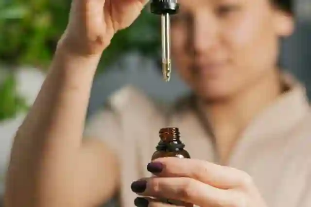 Oli essenziali vietati alle donne incinte? 6 Impatti Oli essenziali vietati alle donne incinte? 6 Impatti