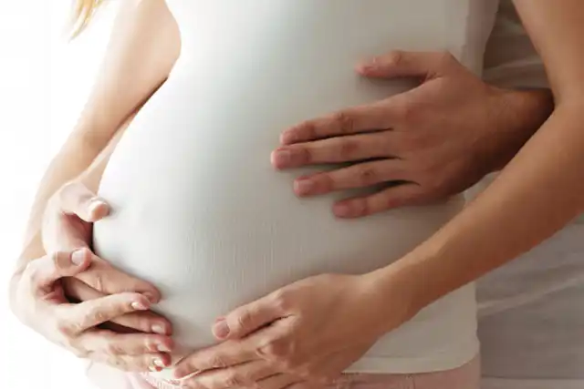 Mga Sanhi ng Kamatayan ng mga Buntis na Babae: 7 Palatandaan