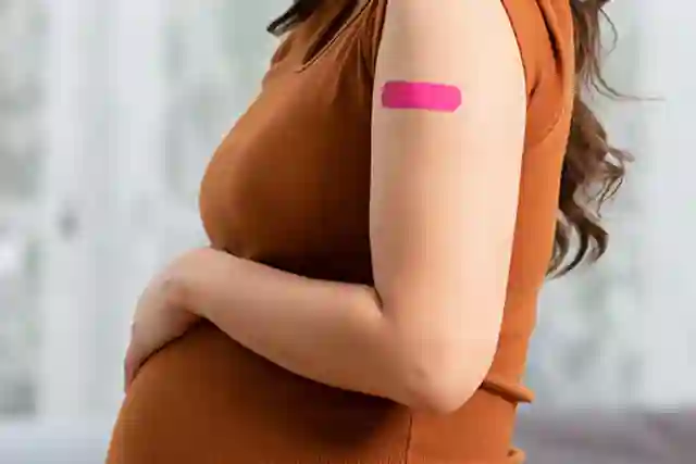 गर्भवती महिलाएं रक्तदान कर सकती हैं? जानें 8 जरूरी बातें