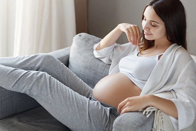 Quali problemi incontrano spesso le donne che rimangono inci
