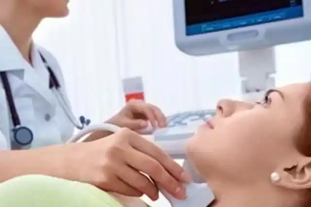 Frequenza cardiaca delle donne incinte: 6 effetti a cui fare