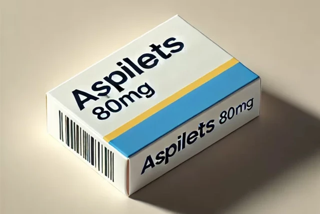 Aspilets 80mg Pour Femme Enceinte : 3 Bienfaits du Médicamen Aspilets 80mg Pour Femme Enceinte : 3 Bienfaits du Médicamen
