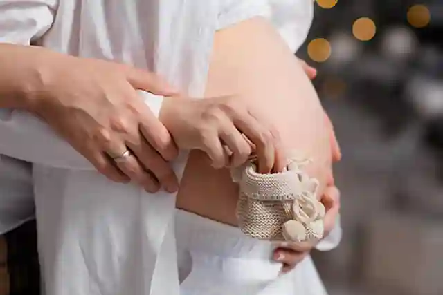 गर्भावस्था के पहले 3 महीनों में किन चीज़ों से बचना चाहिए?