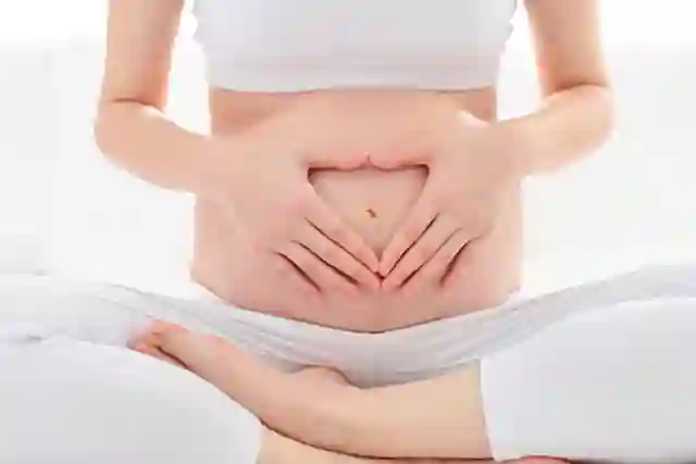 क्या गर्भवती महिलाएं ब्लैकमोर का उपयोग कर सकती हैं? 3 जोखिम