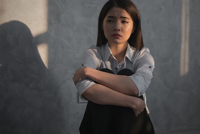 27 Years Old–Mga Pag-amin Isang Babaeng Walang Kagandah